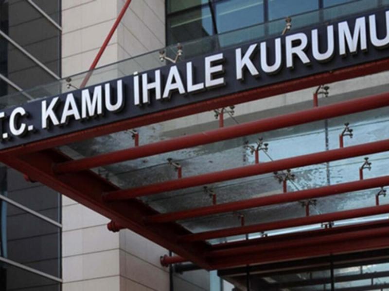 İhalelerde Sosyal Güvenlik Prim ve Vergi Borçlarının Sorgulanmasına İlişkin 2026/DK.D-70 sayılı Kamu İhale Kurulu Kararı (Danıştay YD Kararı&nbsp;Sonrası)