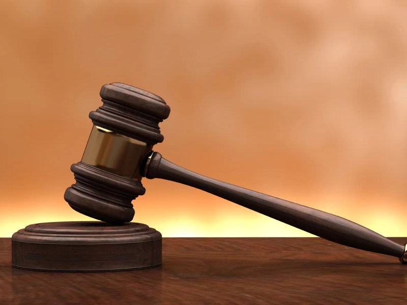 KİK payının hiçbir durumda iade edilmeyeceğine ilişkin Kanun hükmü Anaya Mahkemesince iptal edildi.&nbsp;23/06/2025