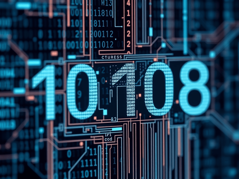 Aynı IP Üzerinden İhale Dokümanı İndiren Kişilerden Sadece Birinin İhaleye Teklif Sunması Halinde Yasak Fiil ve Davranışın Varlığından&nbsp;Bahsedilemez