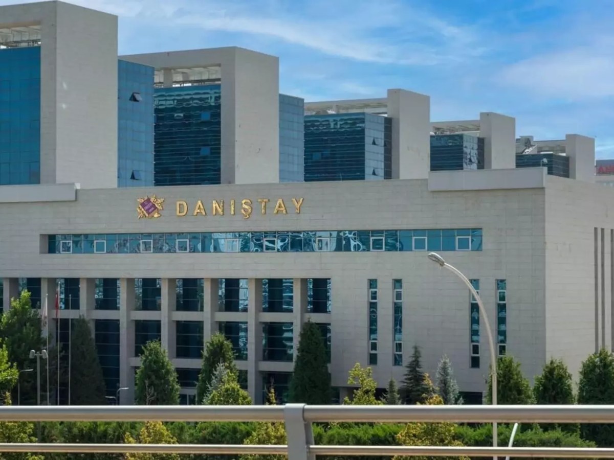 Rekabeti veya İhale Kararını Etkileyen Fiil veya Davranışlara İlişkin KİK’in 2025/DK.D-310 Sayılı Kararın Yürütmesi, Danıştay 13. Dairesi Tarafından Alınan Kararla&nbsp;Durdurulmuştur.