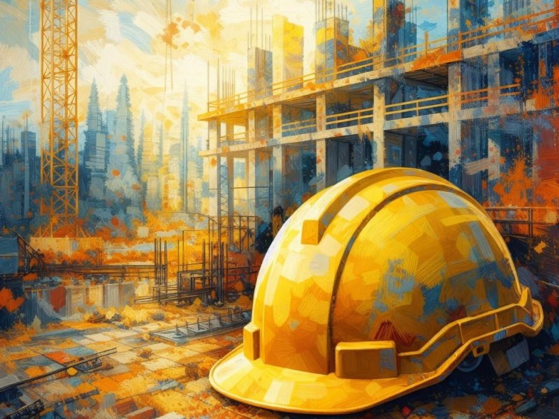 Şantiye Şefinin Görevi Süresince Başka İşlerin de Yüklenicisi Olması Yada Görev Yaptığı Yüklenici Şirketin Ortağı Olması Veya Birden Fazla Şantiyede Görev Alması Halleri İş Denetleme Belgesinin Düzenlenmesine Engel Teşkil Eder&nbsp;mi?